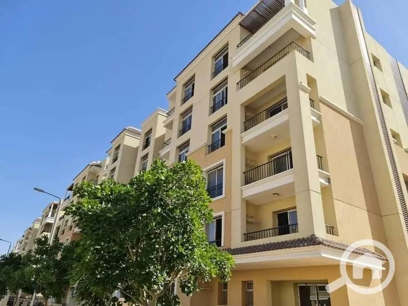 465851442_1973261456433997_2137208725693361108_n. jpg