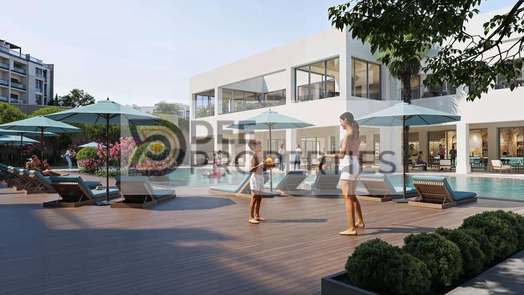 4 WhatsApp Image 2025-07-07 at 12.59. 51 PM. jpeg