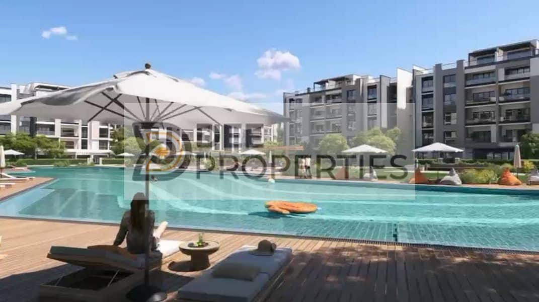 5 WhatsApp Image 2025-05-24 at 11.46. 59 AM (1). jpeg