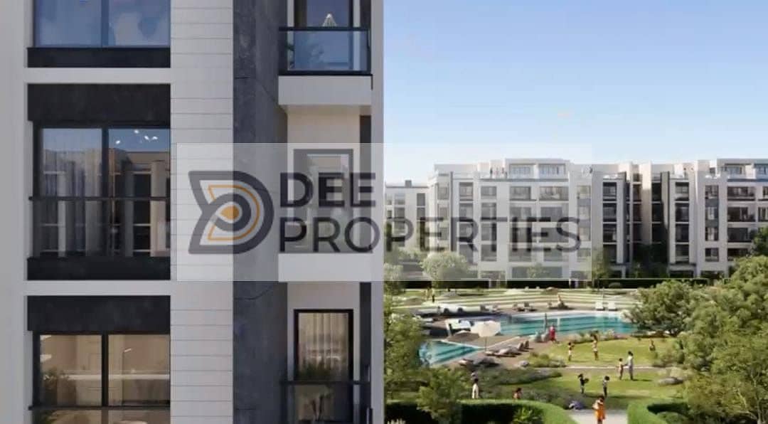 6 WhatsApp Image 2025-05-24 at 11.46. 59 AM (2). jpeg