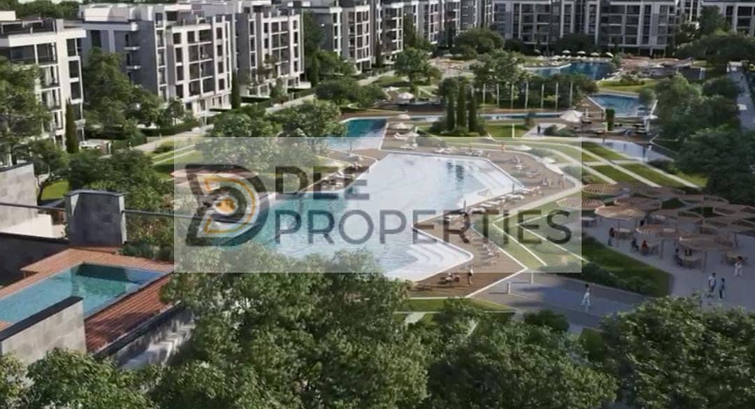 7 WhatsApp Image 2025-05-24 at 11.46. 59 AM. jpeg