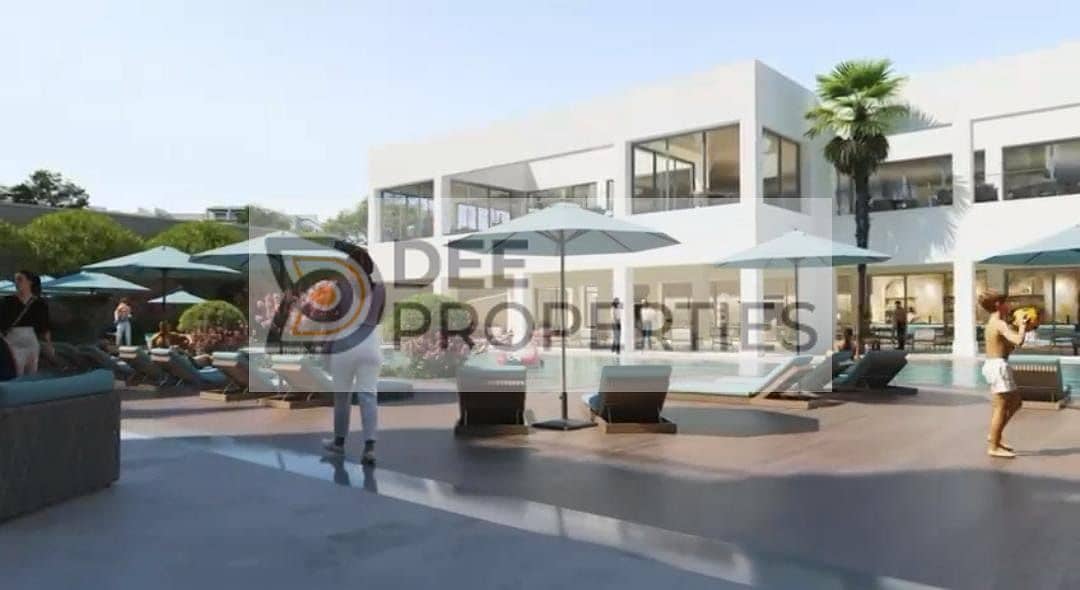 8 WhatsApp Image 2025-05-28 at 1.19. 03 PM (1). jpeg