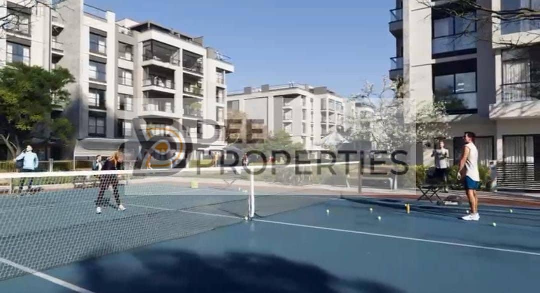 9 WhatsApp Image 2025-05-28 at 1.19. 03 PM (2). jpeg