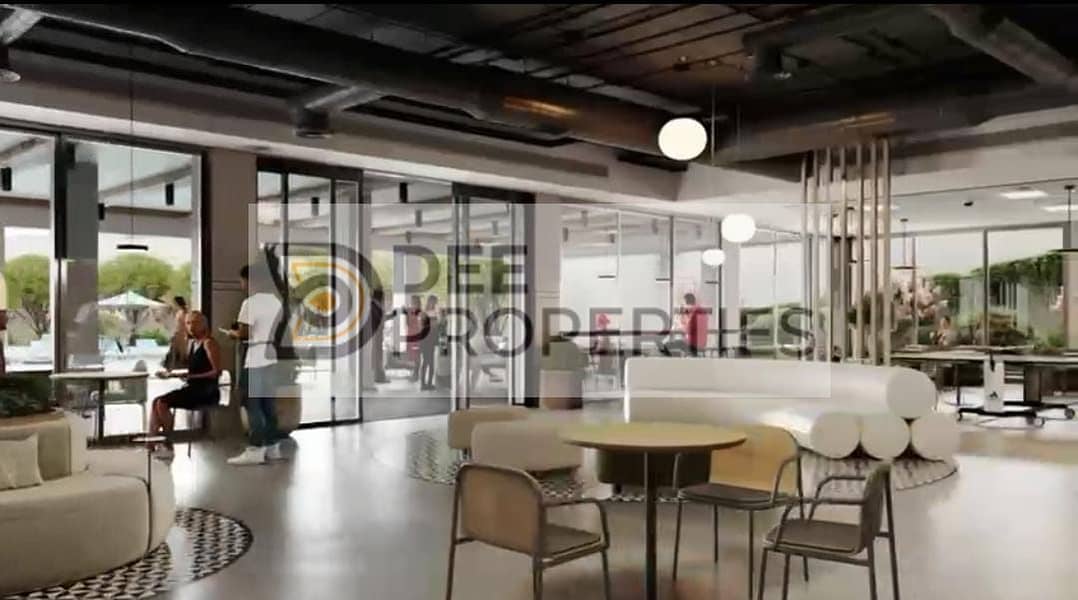 10 WhatsApp Image 2025-05-28 at 1.19. 03 PM. jpeg