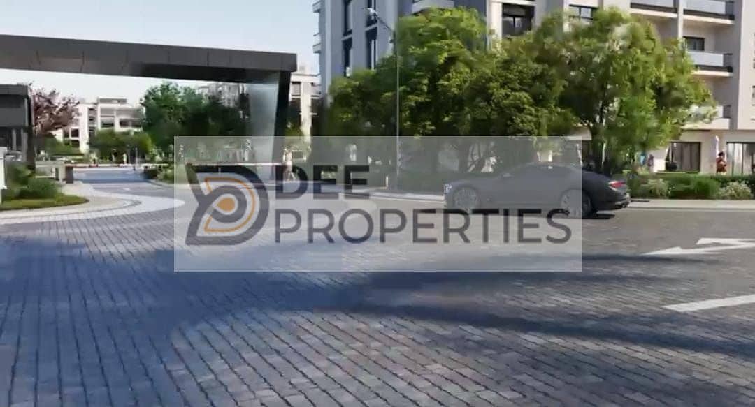 11 WhatsApp Image 2025-05-28 at 1.19. 04 PM (1). jpeg