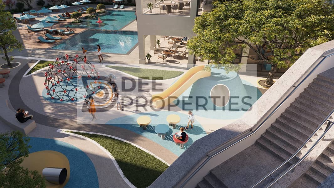 13 WhatsApp Image 2025-07-07 at 12.59. 50 PM. jpeg