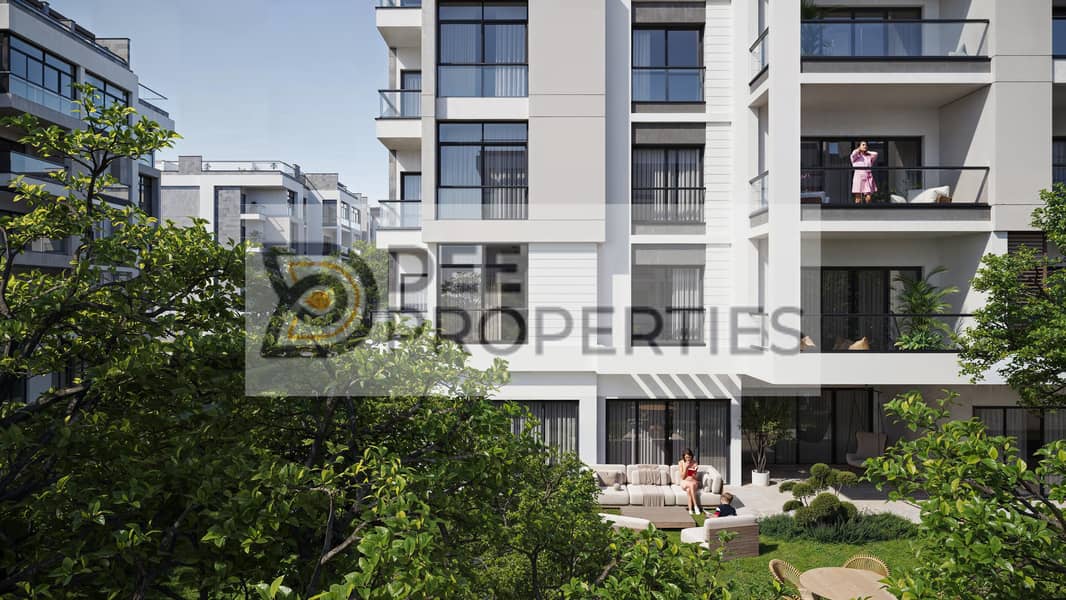 14 WhatsApp Image 2025-07-07 at 12.59. 51 PM (2). jpeg