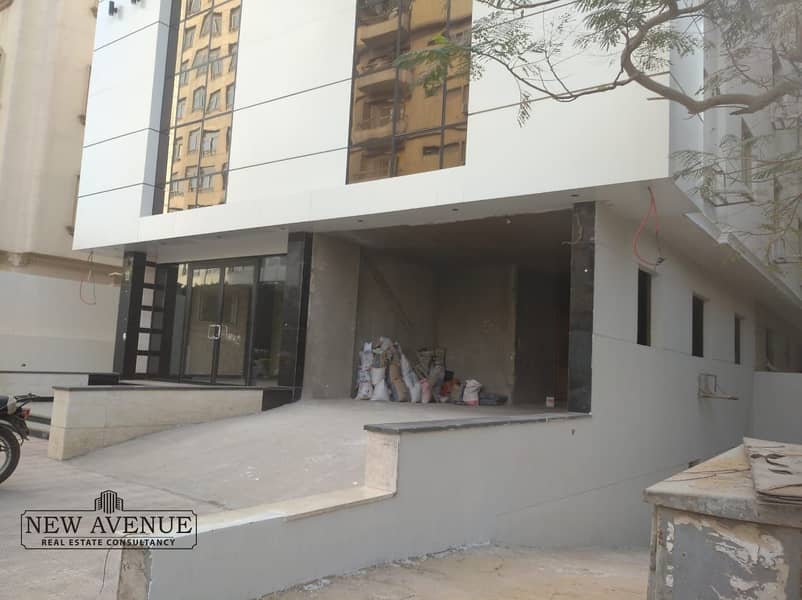 2 WhatsApp Image 2025-10-20 at 3.23. 33 PM (1). jpeg