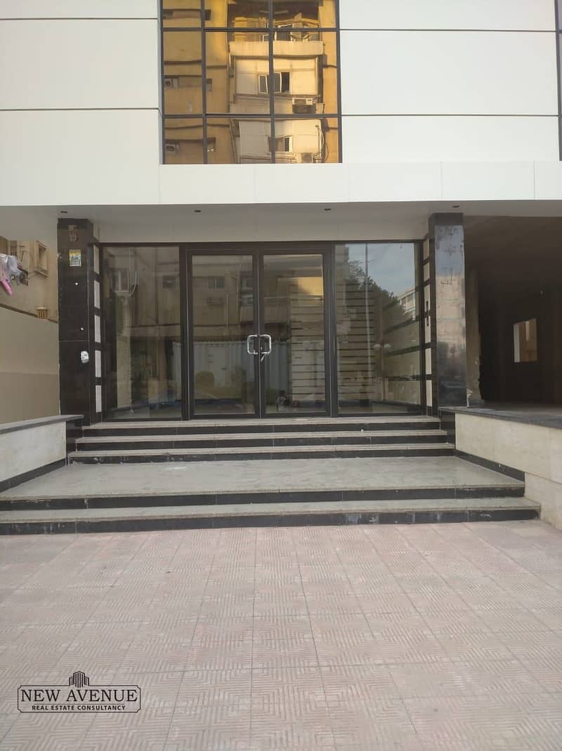 3 WhatsApp Image 2025-10-20 at 3.23. 33 PM. jpeg