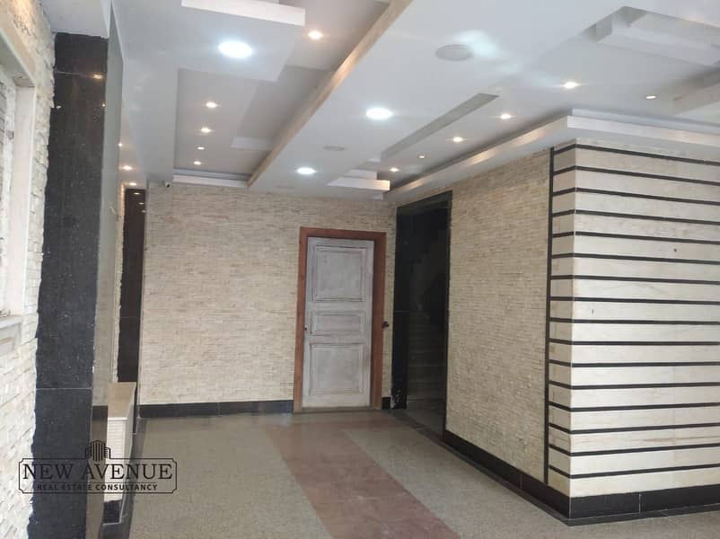 4 WhatsApp Image 2025-10-20 at 3.23. 45 PM. jpeg