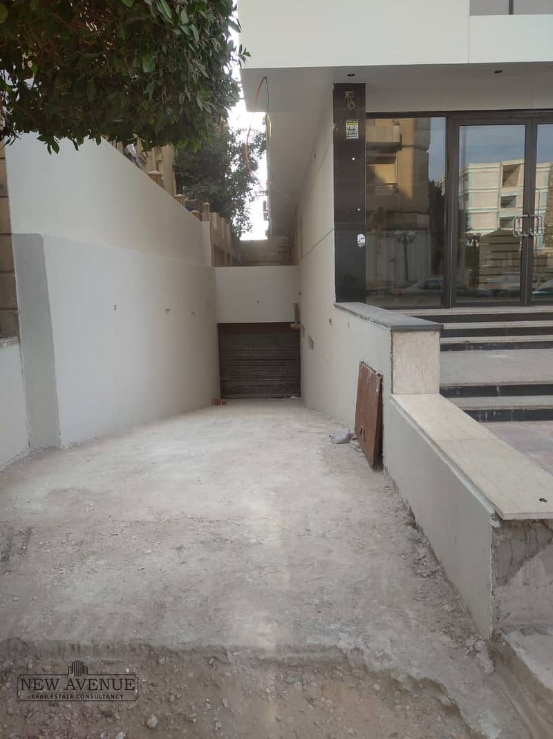 6 WhatsApp Image 2025-10-20 at 3.24. 01 PM. jpeg