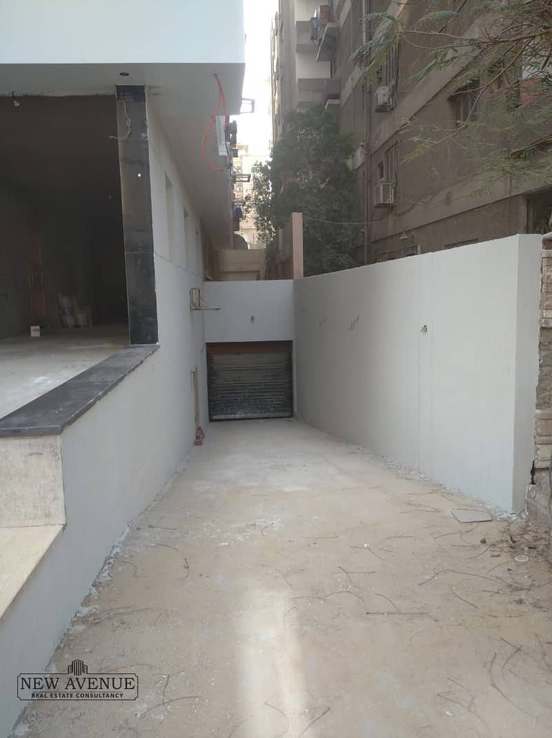 7 WhatsApp Image 2025-10-20 at 3.24. 03 PM. jpeg