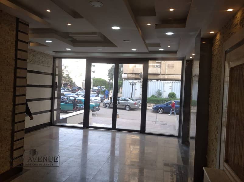 8 WhatsApp Image 2025-10-20 at 3.23. 32 PM (1). jpeg