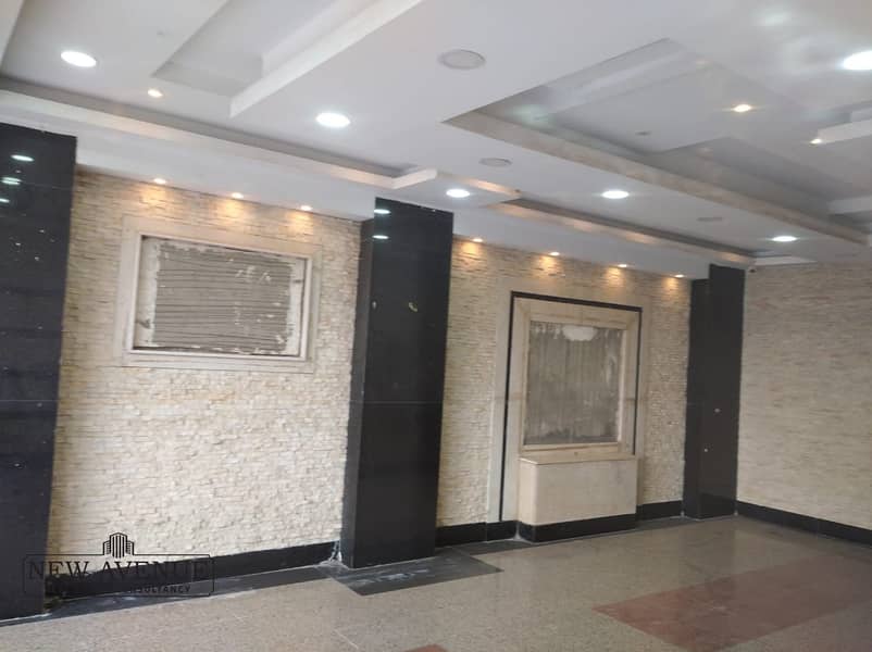 9 WhatsApp Image 2025-10-20 at 3.23. 32 PM. jpeg