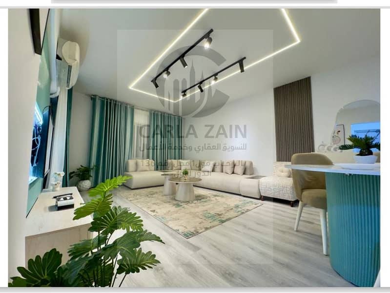 WhatsApp Image 2025-11-02 at 1.43. 09 PM (2). jpeg