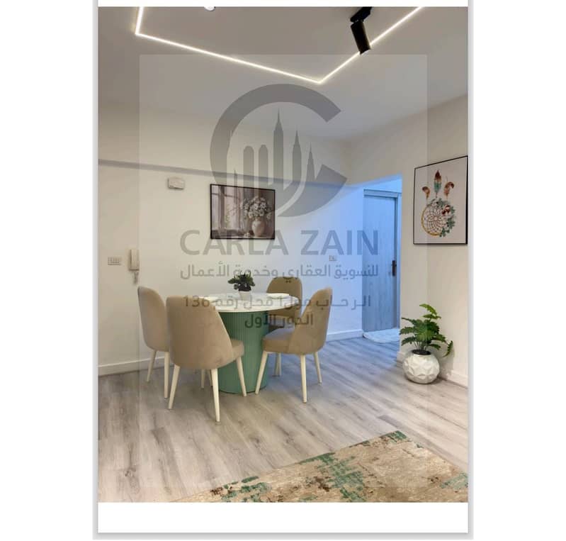 2 WhatsApp Image 2025-11-02 at 1.43. 09 PM (1). jpeg