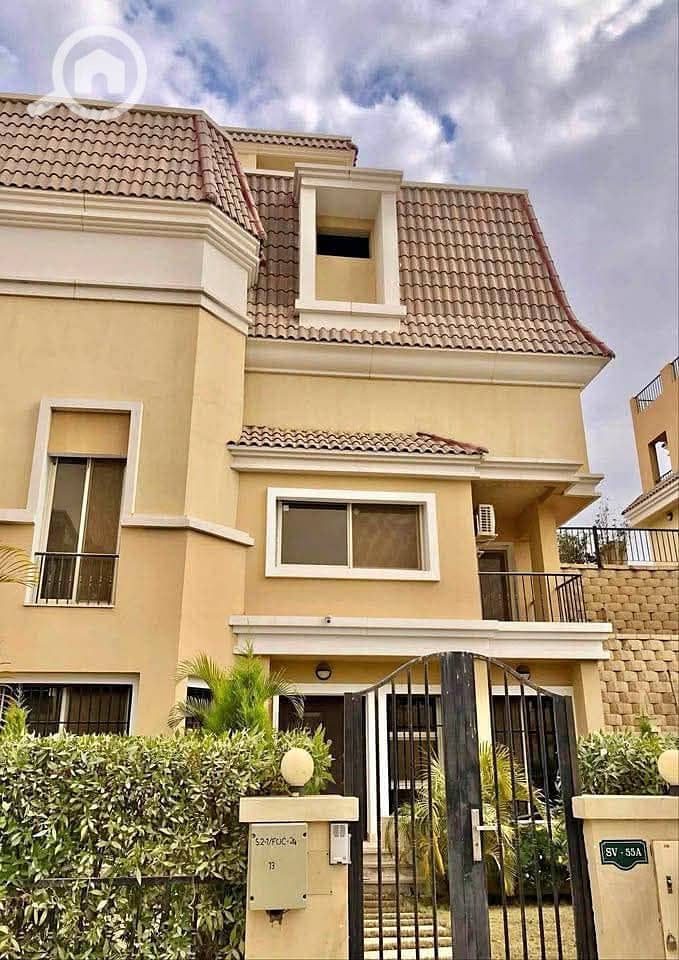 4 514362602_1046970000856579_3976460657982291497_n - Copy. jpg