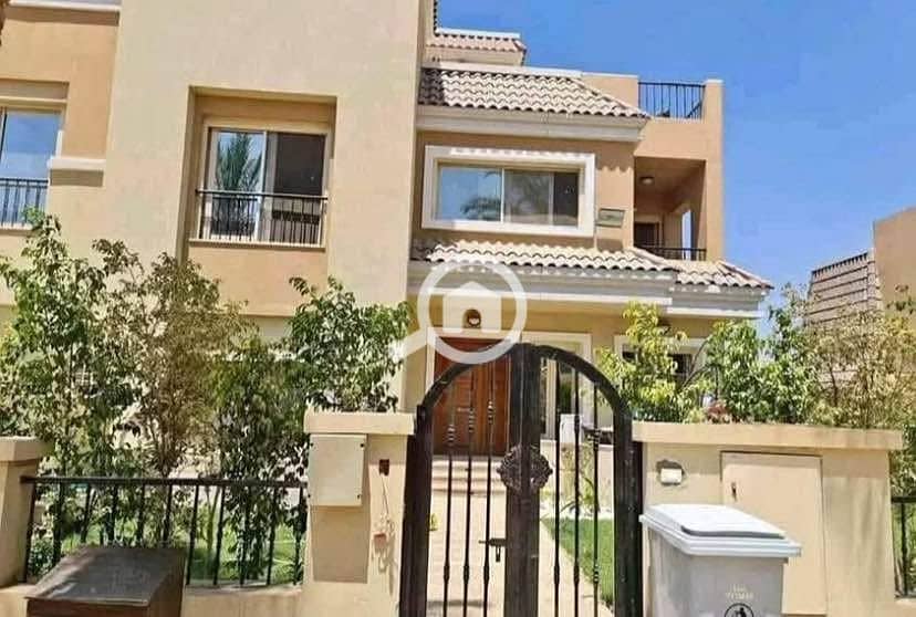 7 549734699_122177473112906619_3183096837356635383_n - Copy. jpg