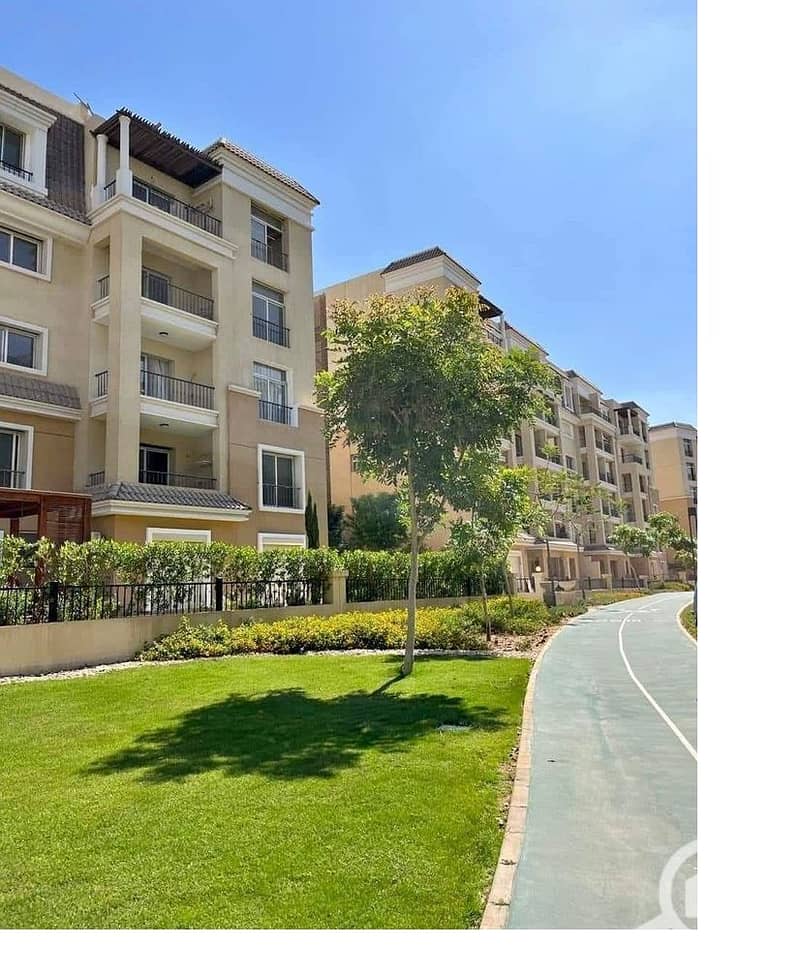 9 WhatsApp Image 2024-10-19 at 12.27. 33_fcfee545 - Copy. jpg