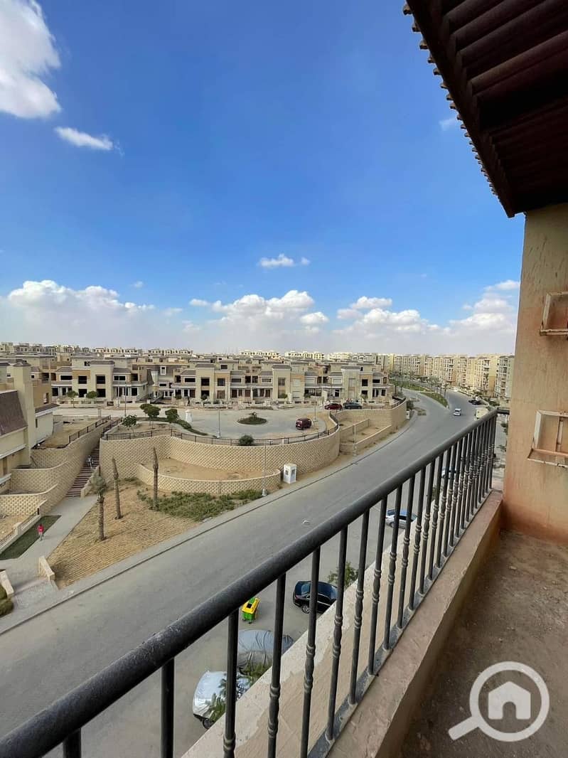 12 463969090_122139650696334114_7863130985222000817_n - Copy. jpg