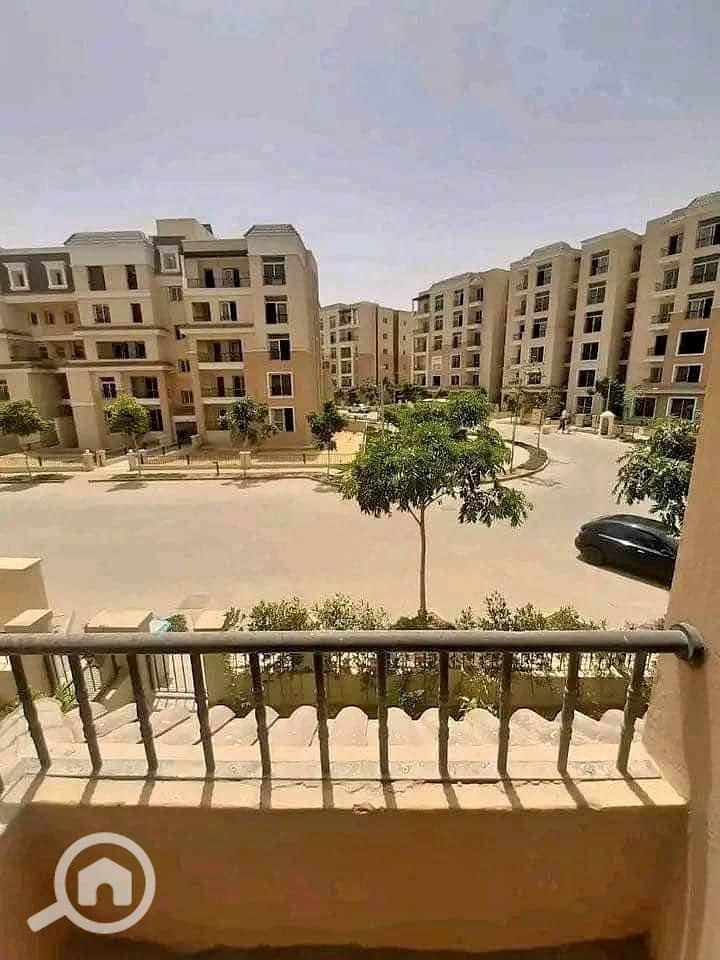 13 464109210_122208592886069385_5166752439557764835_n. jpg