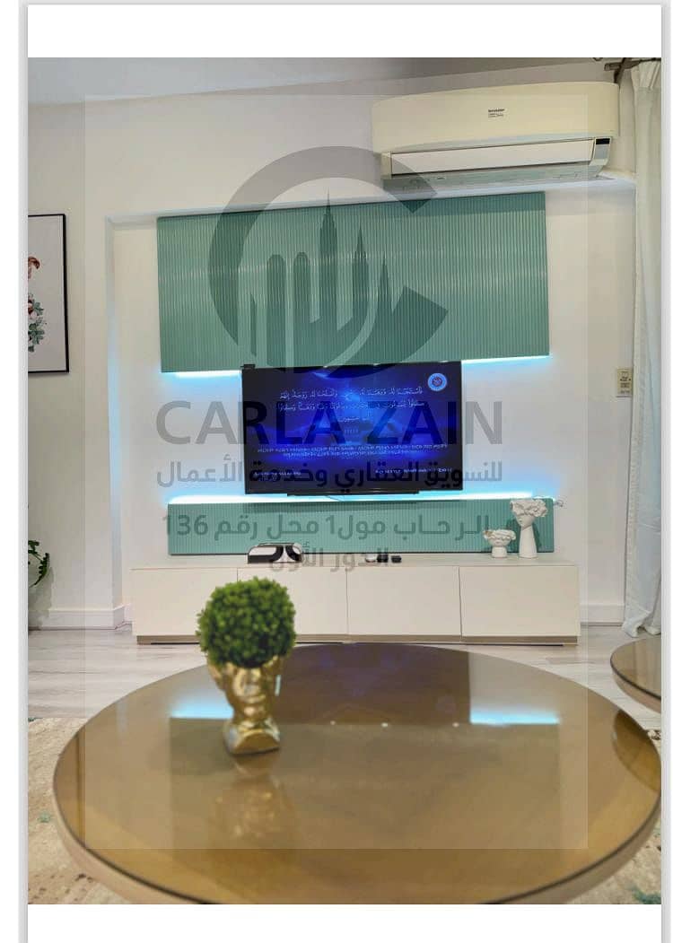 3 WhatsApp Image 2025-11-02 at 1.43. 09 PM (3). jpeg