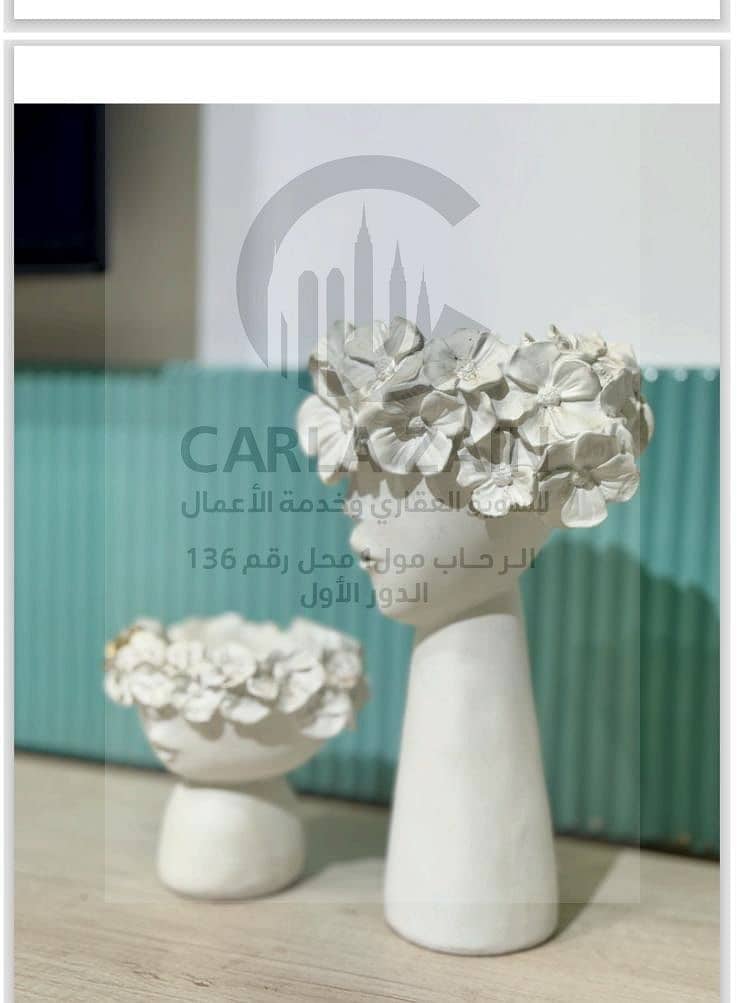 4 WhatsApp Image 2025-11-02 at 1.43. 10 PM. jpeg