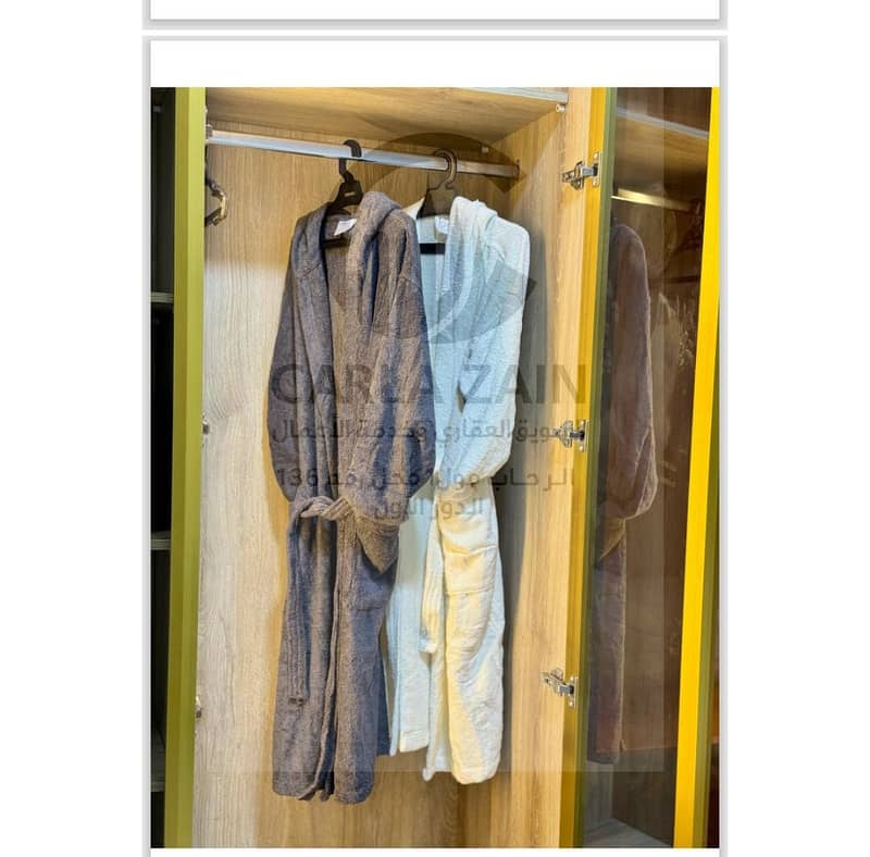 6 WhatsApp Image 2025-11-02 at 1.43. 09 PM. jpeg