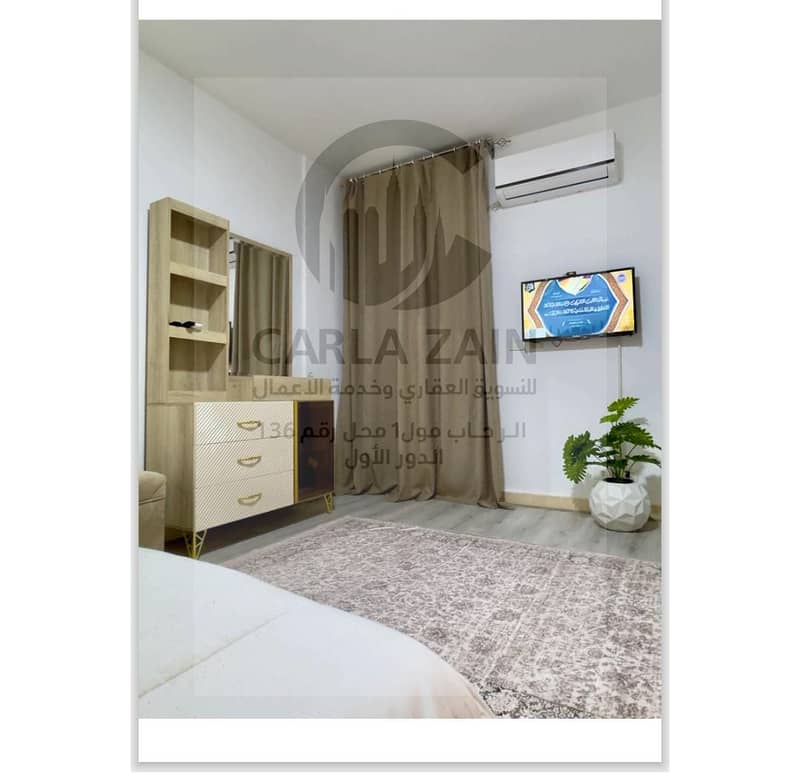 7 WhatsApp Image 2025-11-02 at 1.43. 07 PM. jpeg