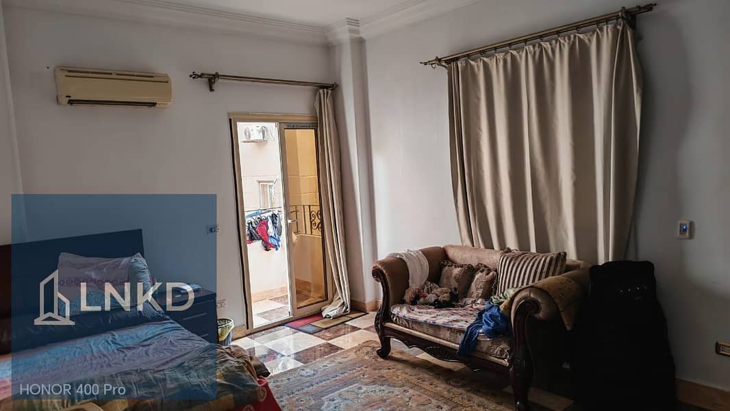 2 IMG-20251102-WA0123. jpg