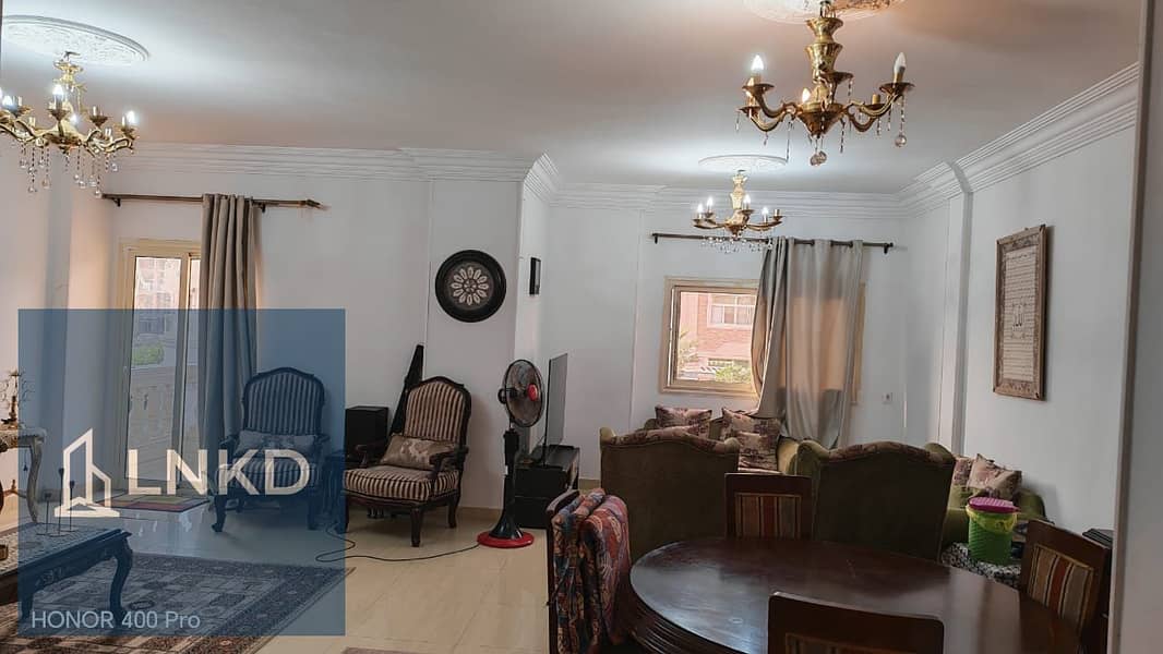 3 IMG-20251102-WA0130. jpg