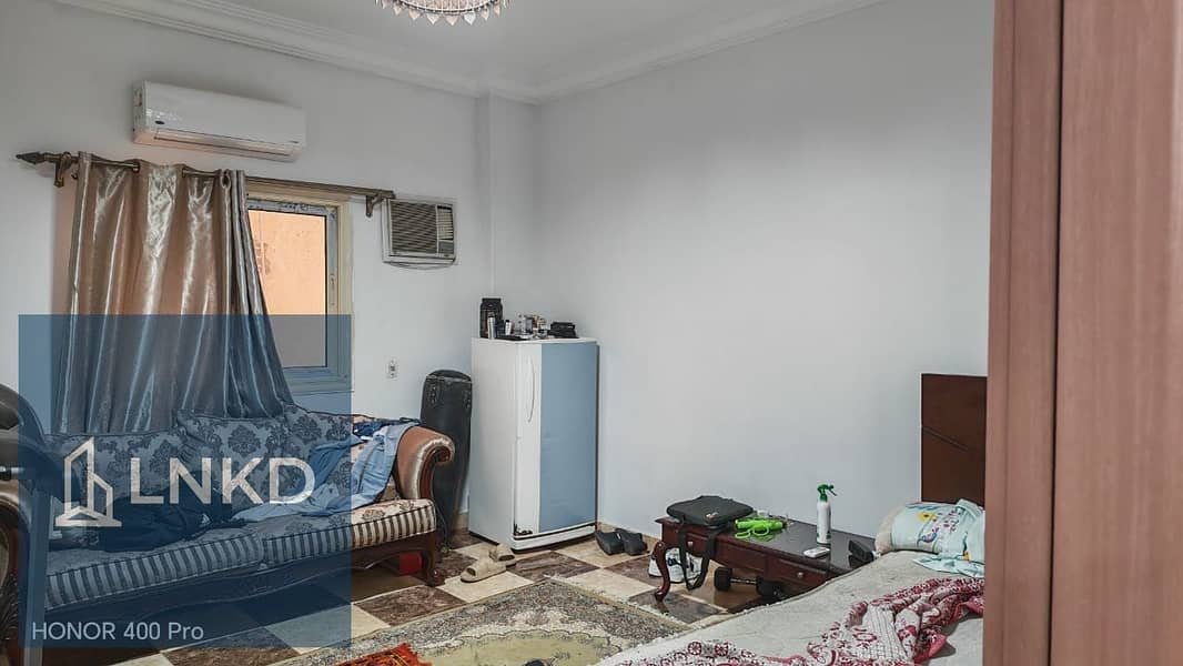 5 IMG-20251102-WA0129. jpg