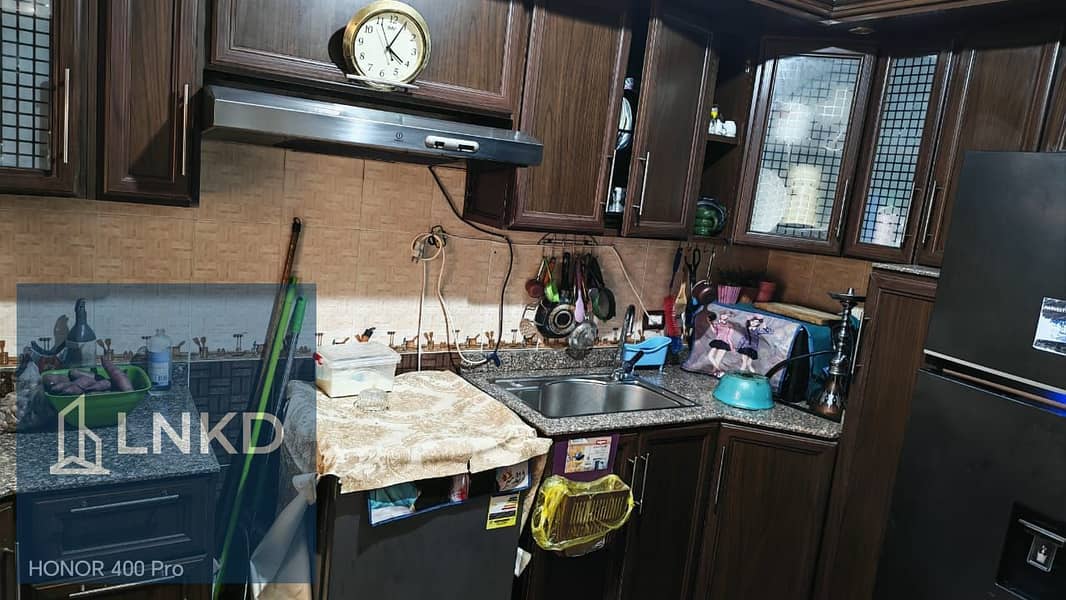 6 IMG-20251102-WA0127. jpg