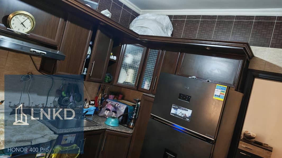 7 IMG-20251102-WA0132. jpg