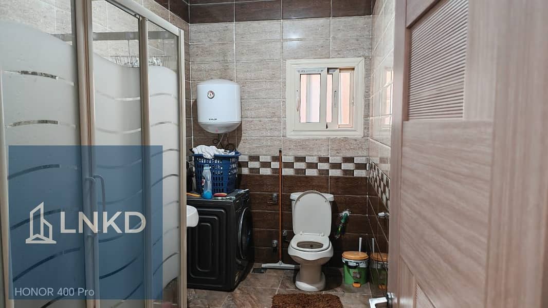 9 IMG-20251102-WA0128. jpg