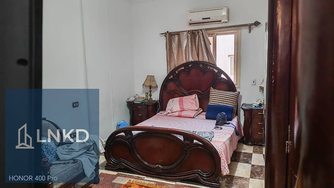 10 IMG-20251102-WA0137. jpg