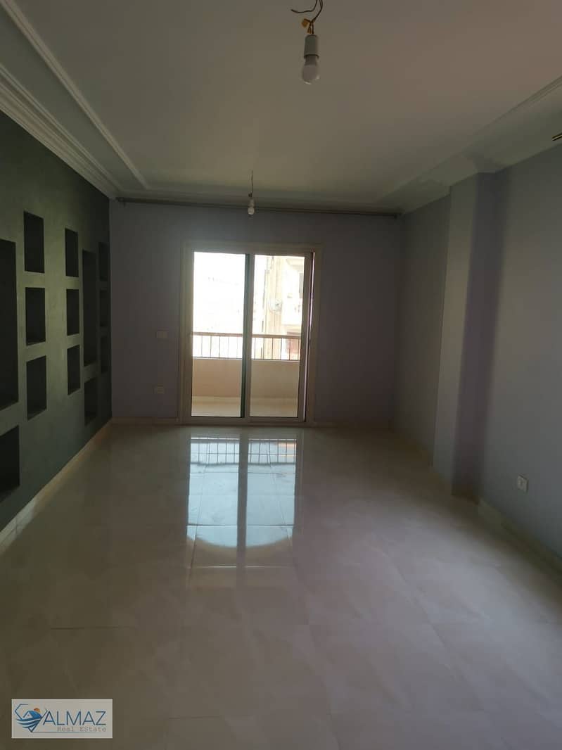 2 WhatsApp Image 2025-11-02 at 12.06. 58 PM (1). jpeg