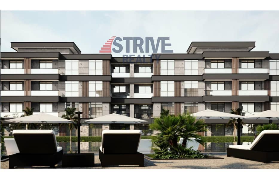 4 Screenshot 2025-11-02 123000. jpg