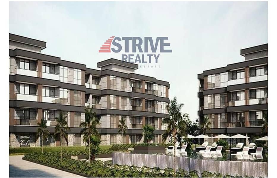 6 Screenshot 2025-11-02 123123. jpg