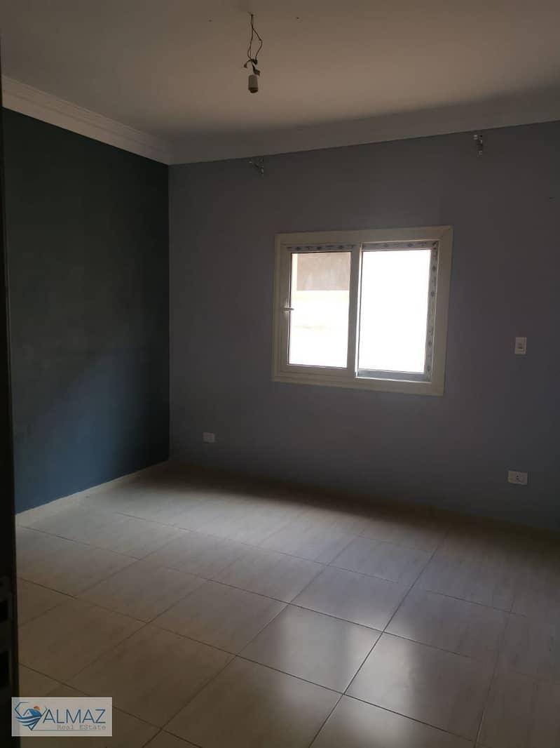 5 WhatsApp Image 2025-11-02 at 12.06. 55 PM (1). jpeg