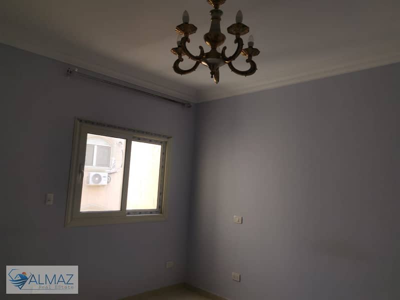 7 WhatsApp Image 2025-11-02 at 12.06. 56 PM. jpeg