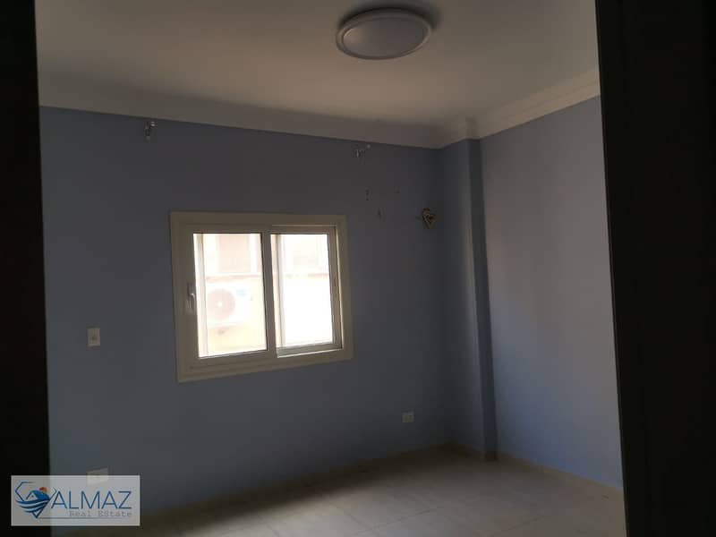 8 WhatsApp Image 2025-11-02 at 12.06. 56 PM (2). jpeg