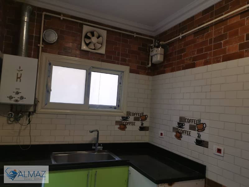 9 WhatsApp Image 2025-11-02 at 12.06. 55 PM (2). jpeg