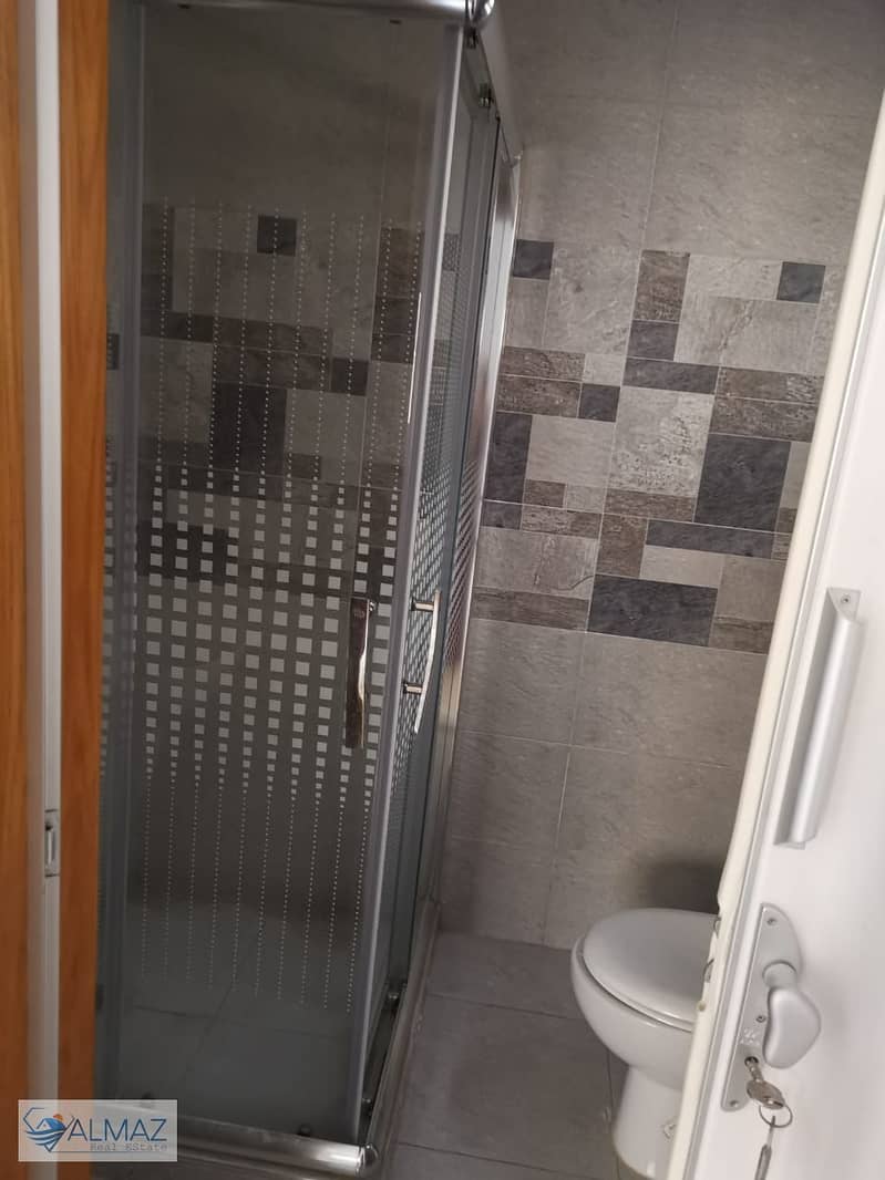 11 WhatsApp Image 2025-11-02 at 12.06. 57 PM (2). jpeg