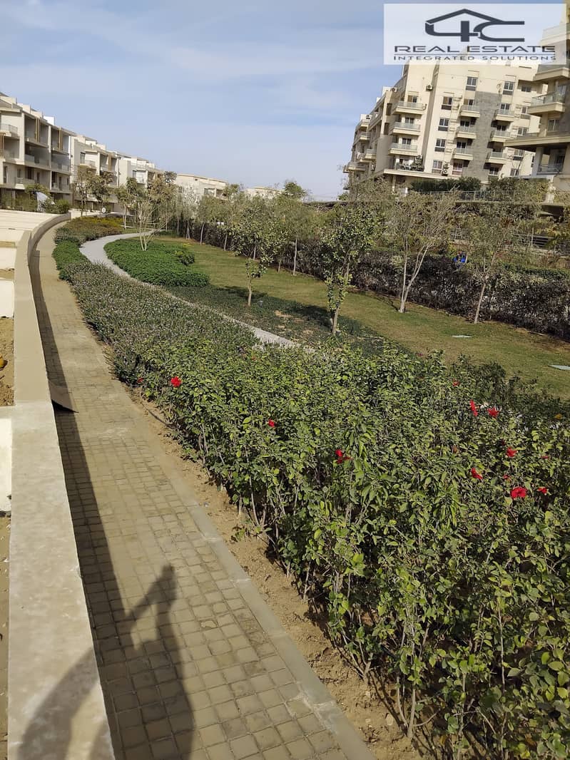 2 WhatsApp Image 2025-05-22 at 15.23. 48_65f2d924 - Copy (3). jpg