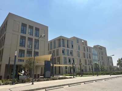 عقارات تجارية اخرى  للايجار في القاهرة الجديدة، القاهرة - WhatsApp Image 2025-10-20 at 4.14. 25 PM (1). jpeg