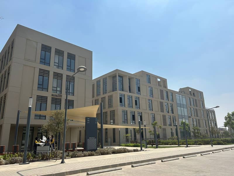 WhatsApp Image 2025-10-20 at 4.14. 25 PM (1). jpeg