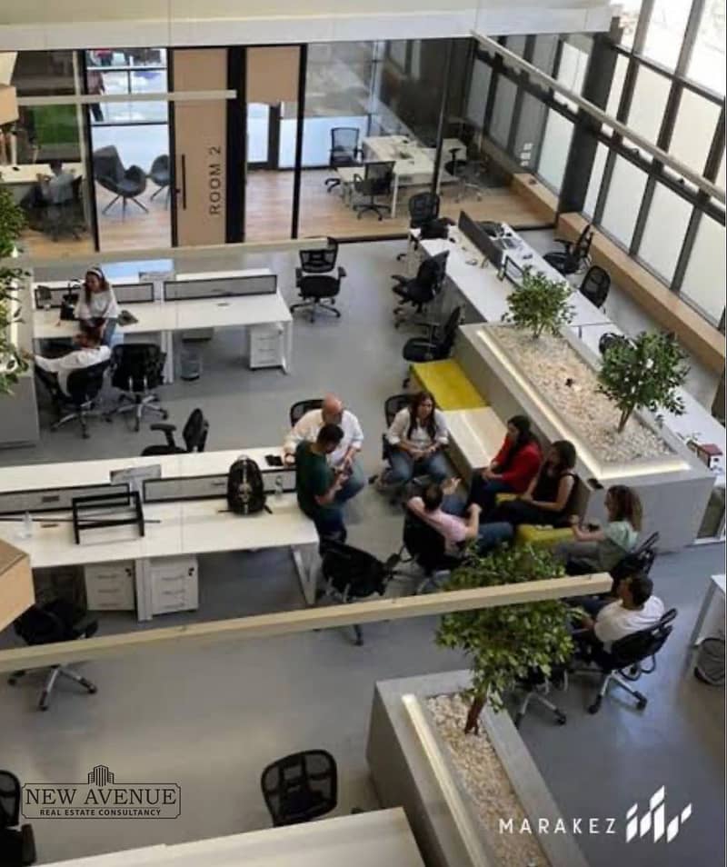 3 WhatsApp Image 2025-10-20 at 4.14. 28 PM (1). jpeg