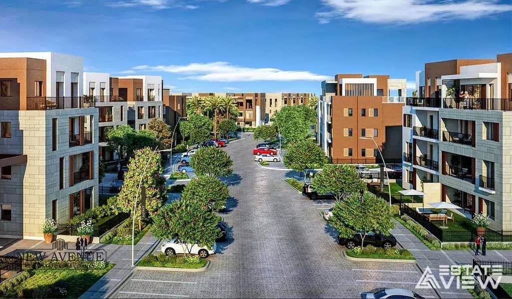 4 WhatsApp Image 2025-10-20 at 4.14. 28 PM (2). jpeg