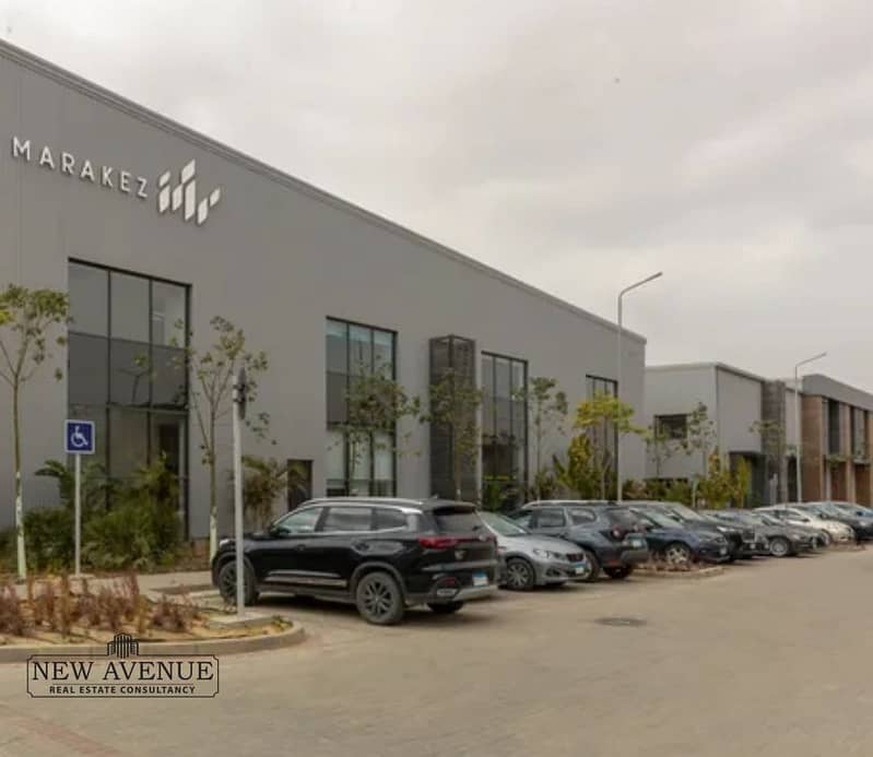 5 WhatsApp Image 2025-10-20 at 4.14. 28 PM. jpeg